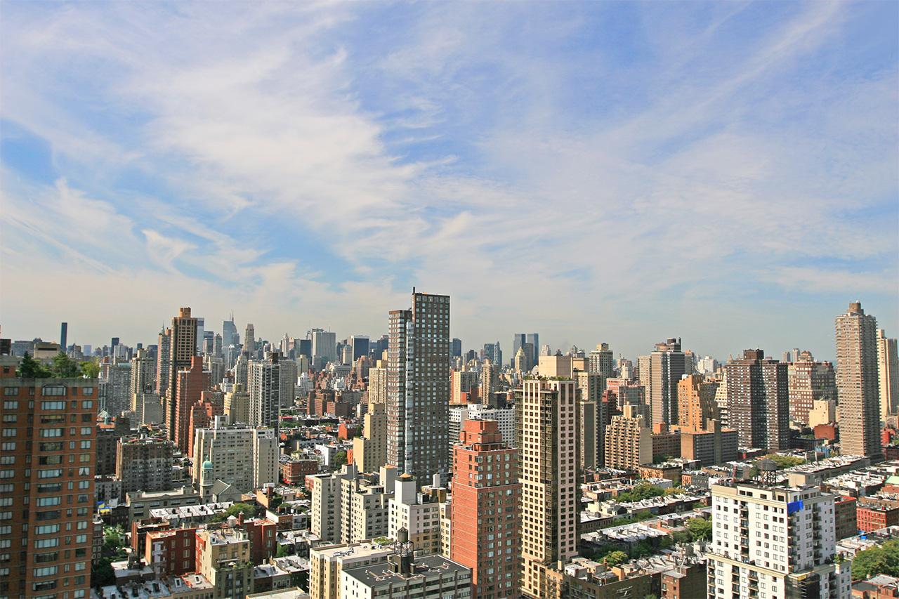 The Brittany NYC Luxury Apartment Rentals Glenwood Management